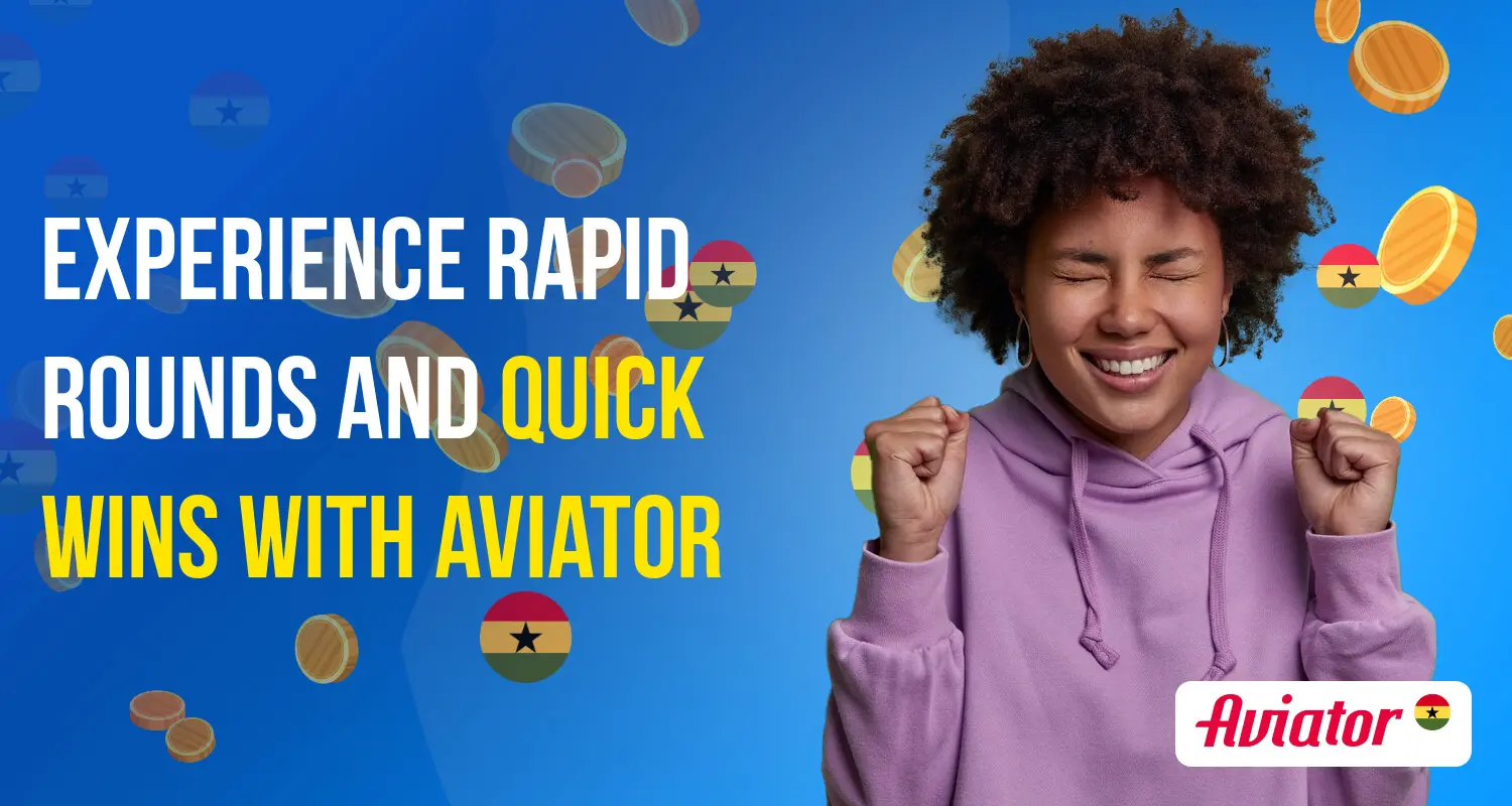 Is Aviator Safe?